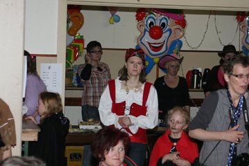 Bild 262 - Olaf Kindertag